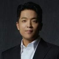 profile_Anh Sung-jae