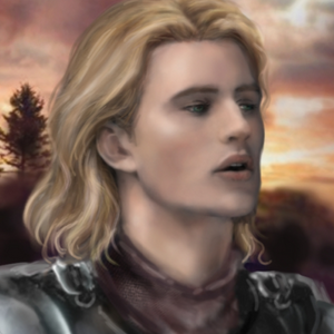 profile_Jaime Lannister