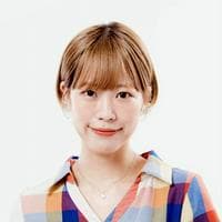 Mayu Udono MBTI -Persönlichkeitstyp image