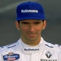 profile_Damon Hill