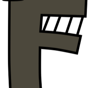 profile_F