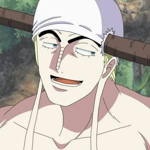 profile_Enel