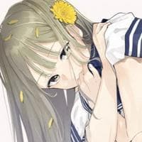 profile_Makoto Hanaoka
