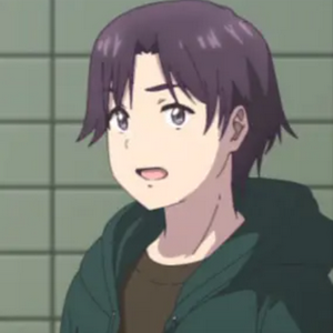 profile_Hayato