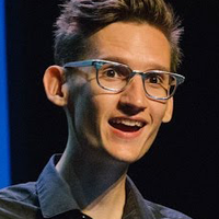 profile_Neil Cicierega