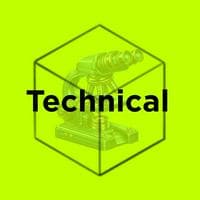 profile_Technical