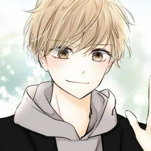 profile_Kyle Shaw