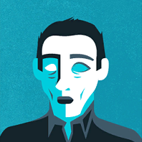 Slee MBTI Personality Type image