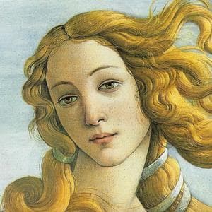 profile_Aphrodite