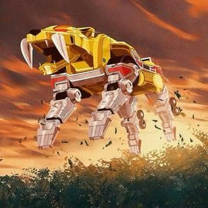 profile_Sabertooth Tiger Zord