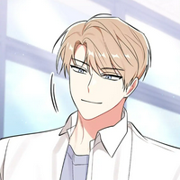 Guk Ji-Hoon MBTI Personality Type image
