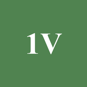 profile_Confident Volition