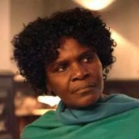 profile_Mariama Diop