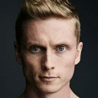 profile_Chris Webster