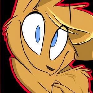 profile_Kayla Christling