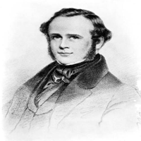 profile_Horace Wells