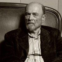profile_Irvin D. Yalom