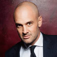 profile_Ed Stafford