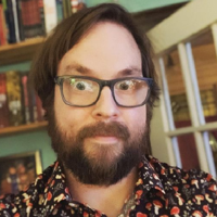 profile_Trevor Henderson