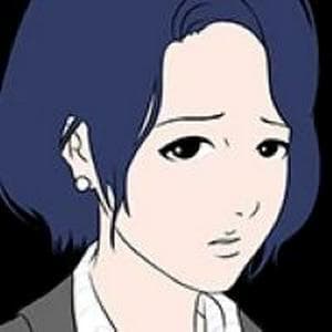 profile_Teacher