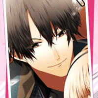 profile_Sherlock Holmes