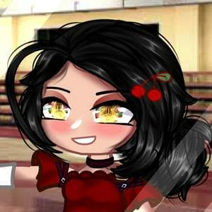 profile_Yujin | يوجين