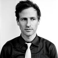 Spike Jonze MBTI Personality Type image