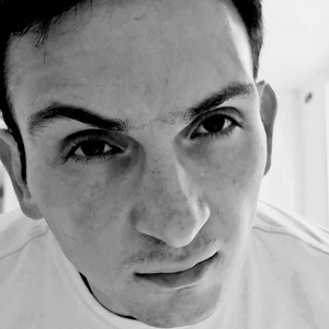 profile_Genio Matematico