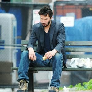 profile_Depression