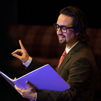 profile_Narrator