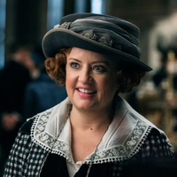 profile_Etta Candy