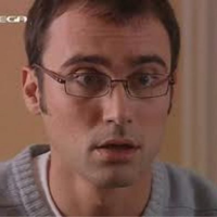 profile_Spyros Deloglou
