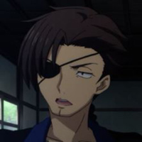 profile_Hyouketsu no Judgness