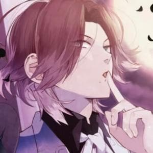 profile_Laito Sakamaki