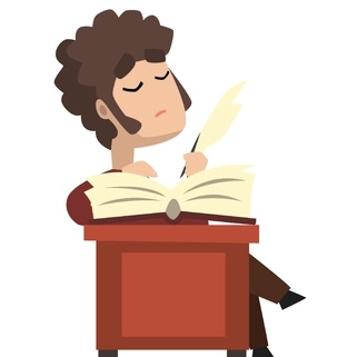 profile_Poetical (Thinkers)