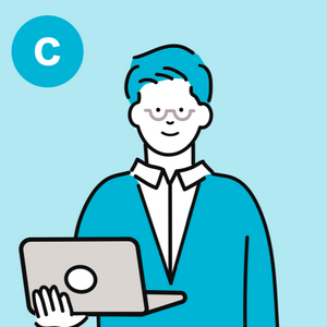 profile_Conscientiousness