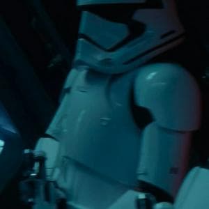 profile_FN-0878