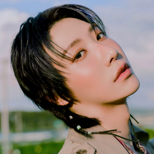 profile_Dongmyeong (ONEWE)
