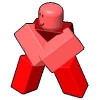 profile_Red Noob