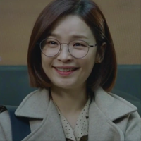 profile_Chae Song-Hwa