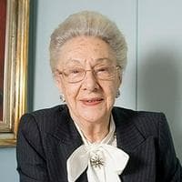 profile_Betül Mardin