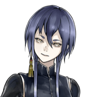 profile_Kamiya Utsuri