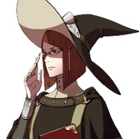 profile_Miriel (Myriel)