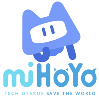 miHoYo / Hoyoverse tipo de personalidade mbti image