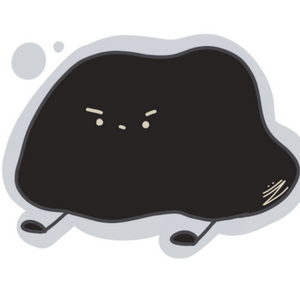 profile_Dark Energy