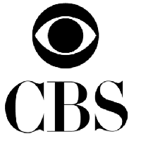 CBS MBTI 성격 유형 image