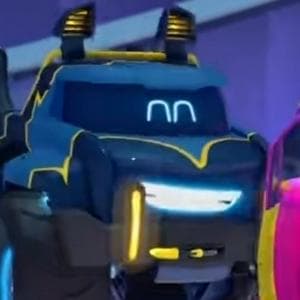 profile_Buff