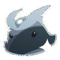profile_Quicksilver Slime