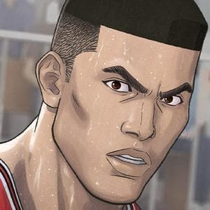 profile_Takenori Akagi