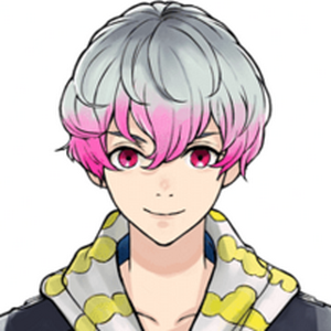 profile_Ataru Kasai